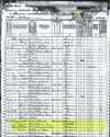 Busey census info 1870