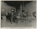 Photo of Busey Bank Interior