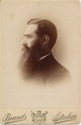 Samuel Busey photo