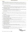 State of Illinois Executive Order Code of Fair Practices