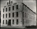 Photo of a Hospital at Joliet