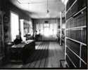 Photo of library at Joliet