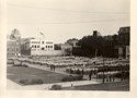 Yard Formations at Pontiac 