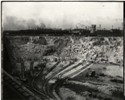 Convicts near quarry