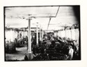 Photo of Shoe factory