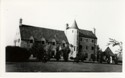 Photo of Oakedale Women's Reformatory