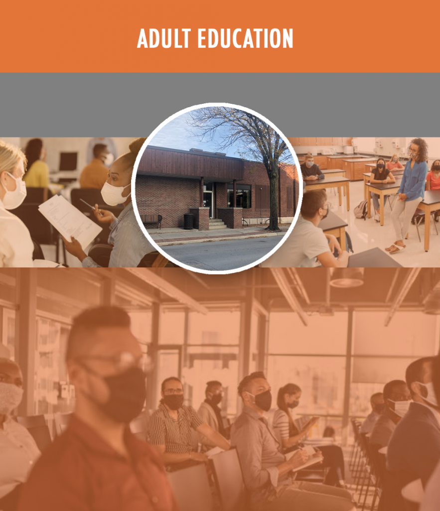 AdultEducationGraphic