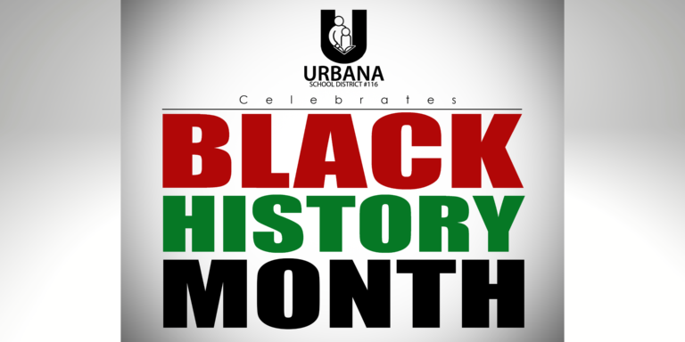 Black History Month