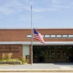 Urbana School District Awarded Grant to Support Community School Programming at Dr. Williams Elementary