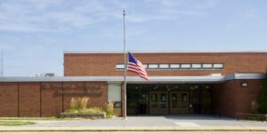 Urbana School District Awarded Grant to Support Community School Programming at Dr. Williams Elementary