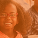 Summer Meal Program 2026