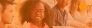 Summer Meal Program 2026