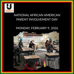 NAAPID 2026 Schedule of Events