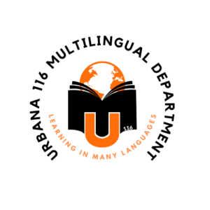 Applications for Spanish and French Dual Language Program for 2026-27