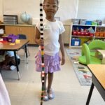 Kindergarten Open House Information