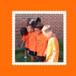 USD Summer Programs 2026