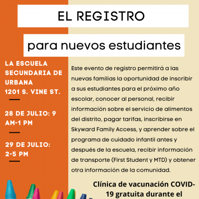 Spanish - Centralized Registration Flyer (1)